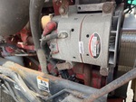 4 Engine with 