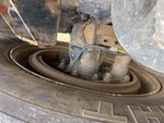 Brakes with 