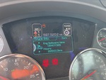4 Transmision with Engine Hours