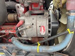 4 Engine with 