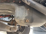 4 Engine with 