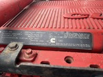 4 Engine with 