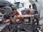 4 Engine with 