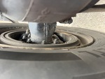 Brakes with 
