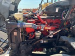 4 Engine with 