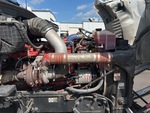 4 Engine with 