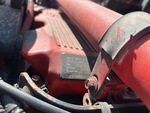 4 Engine with 