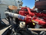 4 Engine with 