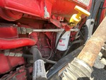 4 Engine with 