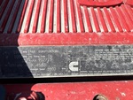 4 Engine with 