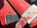 4 Engine with 