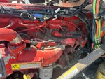 4 Engine with 