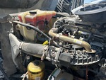 4 Engine with 