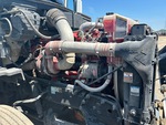 4 Engine with 