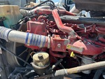 4 Engine with 