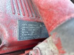 4 Engine with 
