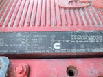 4 Engine with 