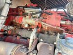 4 Engine with 