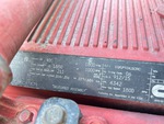 4 Engine with 