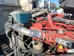 4 Engine with 
