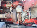 4 Engine with 