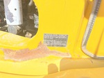 Moteur with 