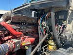 4 Engine with 