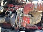 4 Engine with 