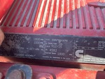 4 Engine with 