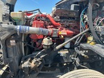 4 Engine with 