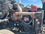 4 Engine with 
