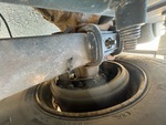 Brakes with 