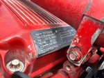 4 Engine with 