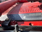4 Engine with 