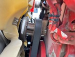 4 Engine with 