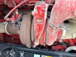 4 Engine with 