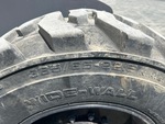Chassis Photos with 
