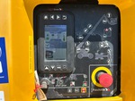 Basic Lower Control Station with 
