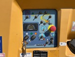 Control Station Ground with 