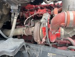 4 Engine with 