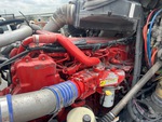 4 Engine with 