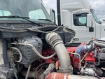 4 Engine with 