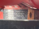 4 Engine with 