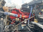 4 Engine with 