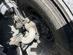 Brakes with 