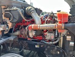 4 Engine with 