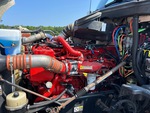 4 Engine with 