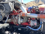 4 Engine with 