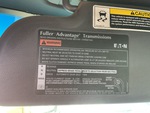 4 Transmision with 