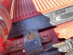 4 Engine with 